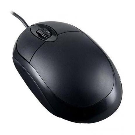 Mouse Óptico Usb Giga Mod 4250-01 Preto é ruim? Mouse Óptico Usb Giga Mod 4250-01 Preto é boa?
