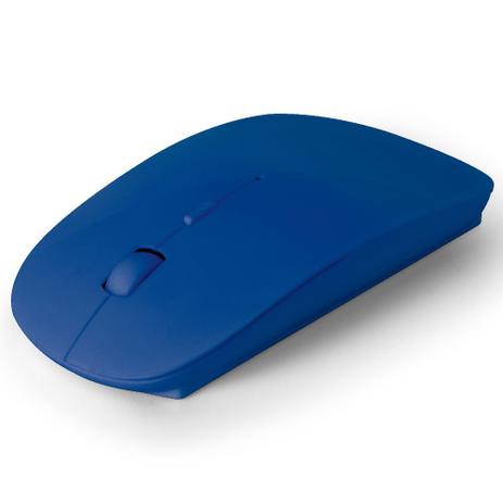 Mouse Óptico Wireless Sem Fio 2.4ghz TopGet Menor preço em Mouse Óptico Wireless Sem Fio 2.4ghz TopGet