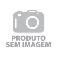 Mouse PAD C3TECH Gamer MP-G1000 - C3 tech Menor preço em Mouse PAD C3TECH Gamer MP-G1000 - C3 tech
