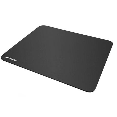 Mouse PAD C3TECH MP-20 Caixa com 20 Unidades Cores Diversas - C3 tech Menor preço em Mouse PAD C3TECH MP-20 Caixa com 20 Unidades Cores Diversas - C3 tech
