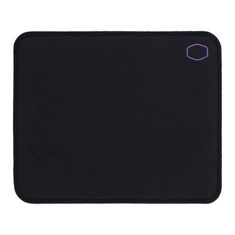 Mouse Pad Cooler Master MPA-MP510-L Grande 45x35cm Preto é boa?