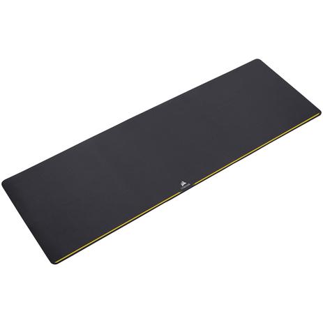 Mouse Pad Corsair Gaming MM200 - Extended Edition Menor preço em Mouse Pad Corsair Gaming MM200 - Extended Edition