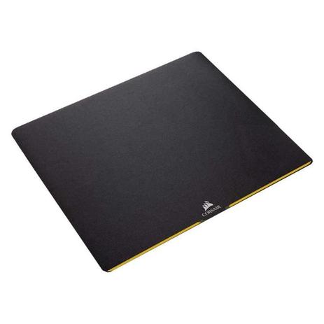 Mouse PAD Corsair Gaming MM200 - Medio - 36.0 X 30.0 X 0.2CM Menor preço em Mouse PAD Corsair Gaming MM200 - Medio - 36.0 X 30.0 X 0.2CM