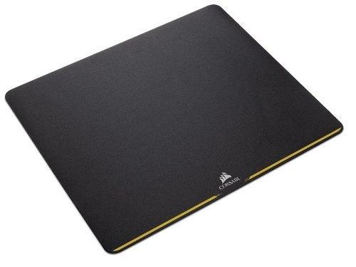 Mouse Pad Corsair Mm200 Std Gaming 360mm X 300mm X 2mm Medio Menor preço em Mouse Pad Corsair Mm200 Std Gaming 360mm X 300mm X 2mm Medio