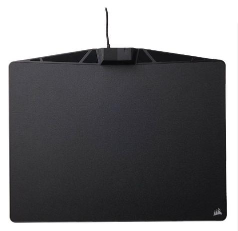 Mouse Pad Corsair para jogos POLARIS MM800 RGB Menor preço em Mouse Pad Corsair para jogos POLARIS MM800 RGB