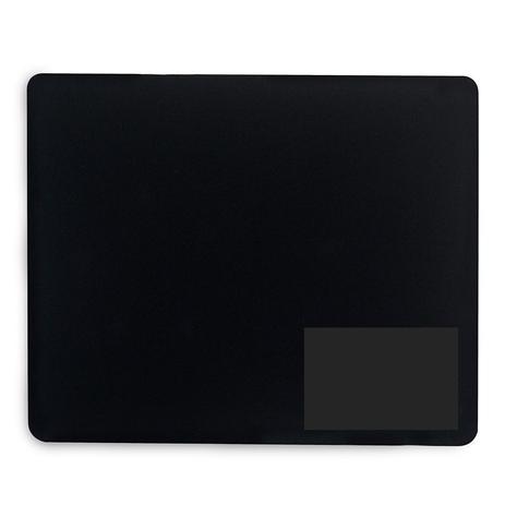 Mouse Pad em Tecido Preto Laborpack é ruim? Mouse Pad em Tecido Preto Laborpack é boa?