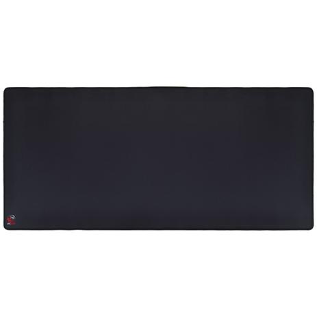 Mouse Pad Essential Extended 900x420mm - EE90X42 - Pcyes é ruim? Mouse Pad Essential Extended 900x420mm - EE90X42 - Pcyes é boa?