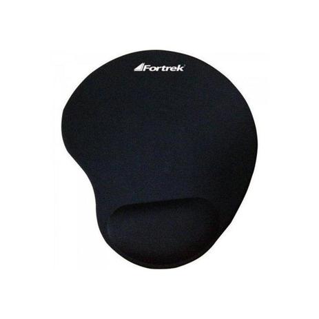 Mouse Pad Fortrek Ergonômico Gel Erg-102 é boa?