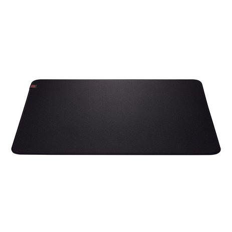 Mouse Pad Gamer BenQ ZOWIE GTF-X Speed 480x400mm Grande Menor preço em Mouse Pad Gamer BenQ ZOWIE GTF-X Speed 480x400mm Grande