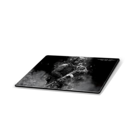 Mouse PAD Gamer C3 TECH MP-G100 400 X 300 MM Menor preço em Mouse PAD Gamer C3 TECH MP-G100 400 X 300 MM