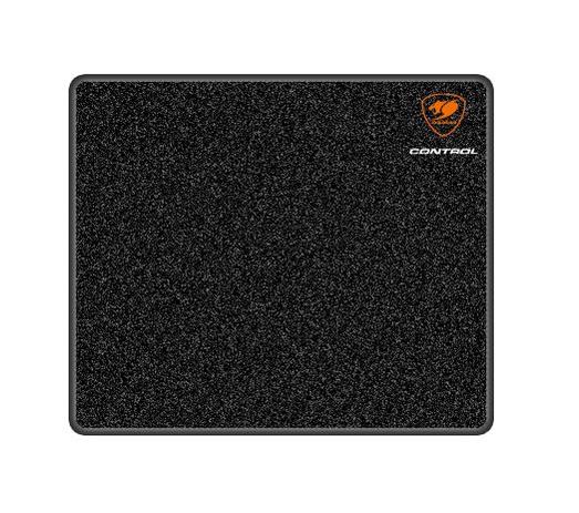 Mouse Pad Gamer Control 2 - 320x270x5mm Médio - Cougar Menor preço em Mouse Pad Gamer Control 2 - 320x270x5mm Médio - Cougar