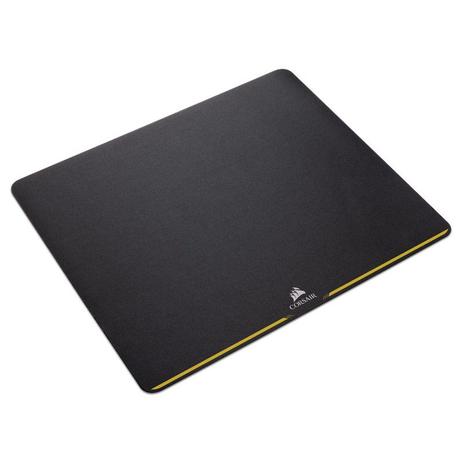 Mouse Pad Gamer Corsair CH-9000099-WW Medium MM200 36x30cm Preto Menor preço em Mouse Pad Gamer Corsair CH-9000099-WW Medium MM200 36x30cm Preto