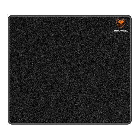 Mouse PAD Gamer Cougar Control 2 Grande 45 X 40CM CGR-KBRBS5L-CON Menor preço em Mouse PAD Gamer Cougar Control 2 Grande 45 X 40CM CGR-KBRBS5L-CON