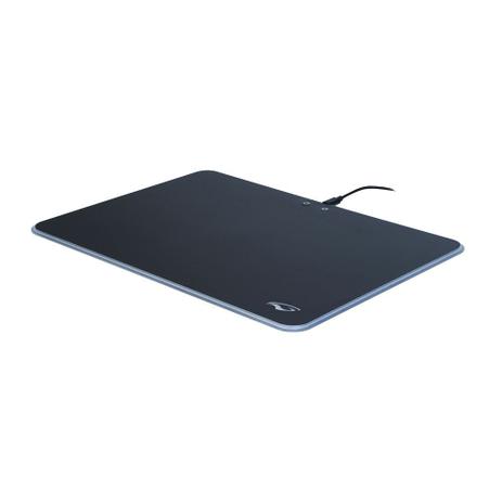 Mouse Pad Gamer MP-G2000 Médio 35 Cm X 26 Cm - C3tech Menor preço em Mouse Pad Gamer MP-G2000 Médio 35 Cm X 26 Cm - C3tech