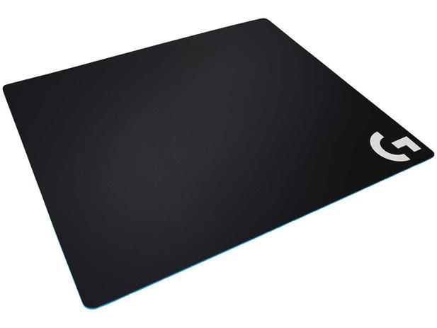 lg g430 driver for mac lg g430 driver for mac