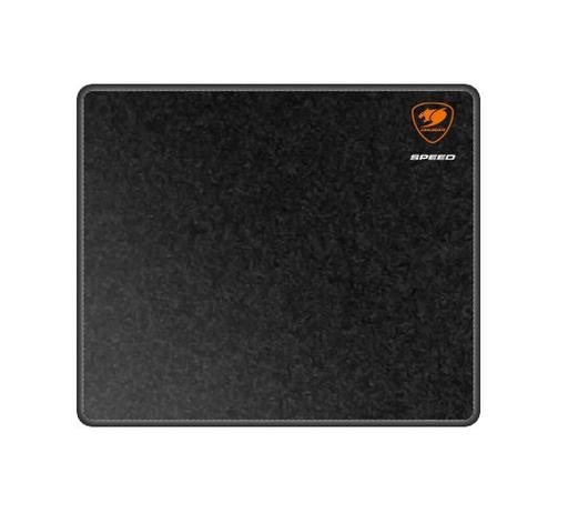 Mouse Pad Gamer Speed 2 - 320x270x5mm Médio - Cougar Menor preço em Mouse Pad Gamer Speed 2 - 320x270x5mm Médio - Cougar