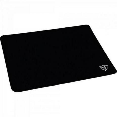 Mouse Pad Gamer TMP30 CONTROL Preto THUNDERX3 Menor preço em Mouse Pad Gamer TMP30 CONTROL Preto THUNDERX3
