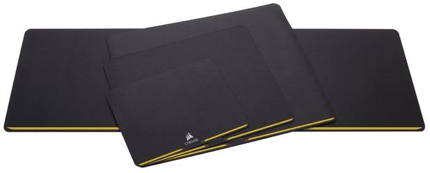 Mouse Pad Gaming Mm200 Ch-9000101-Ww Corsair Menor preço em Mouse Pad Gaming Mm200 Ch-9000101-Ww Corsair