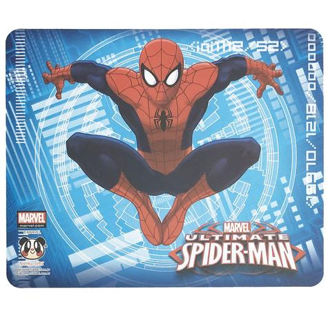 Mouse Pad Homem Aranha Spider Man Original Marvel é boa?