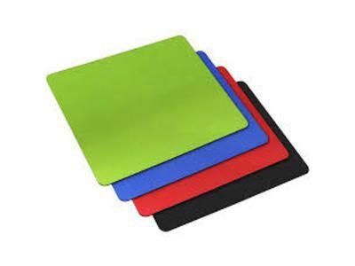 Mouse pad simples smart mbtech gb54290 Menor preço em Mouse pad simples smart mbtech gb54290