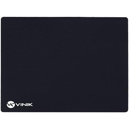 Mouse PAD Vinik Colors Preto - 220X180X3MM 24252 Menor preço em Mouse PAD Vinik Colors Preto - 220X180X3MM 24252
