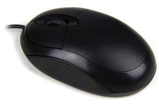 Mouse ps2 óptico pctop mopr0 ps2 preto - Om Menor preço em Mouse ps2 óptico pctop mopr0 ps2 preto - Om