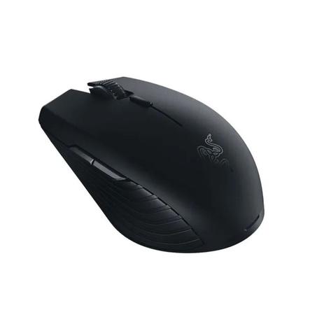 Mouse Razer Atheris Gamer Sem Fio Menor preço em Mouse Razer Atheris Gamer Sem Fio