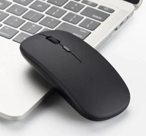 mouses for mac laptops