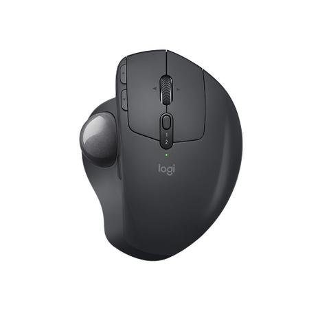 logitech mouse mx logitech mouse mx