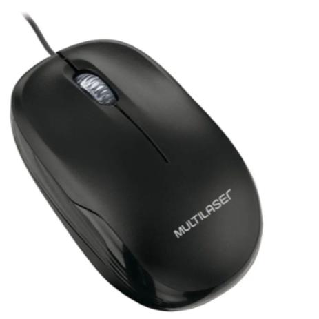 Mouse Usb Multilaser Box Mo255 1200dpi Mausi Mauser - Alex Menor preço em Mouse Usb Multilaser Box Mo255 1200dpi Mausi Mauser - Alex