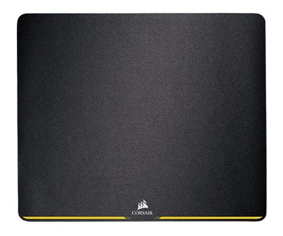 Mousepad Corsair Gaming MM200 Medium 360X300X2 MM CH-9000099-WW Menor preço em Mousepad Corsair Gaming MM200 Medium 360X300X2 MM CH-9000099-WW