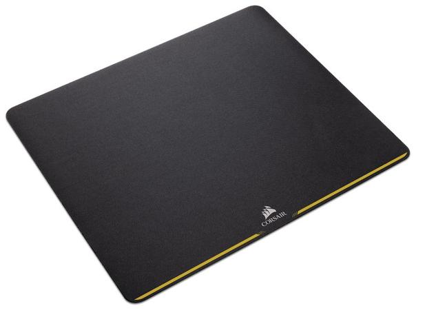 Mousepad Corsair Gaming MM200 Medium Edition - CH-900099-WW Menor preço em Mousepad Corsair Gaming MM200 Medium Edition - CH-900099-WW