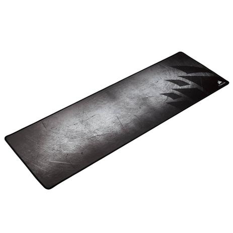 Mousepad Corsair Gaming MM300 Antifray Cloth Extended Menor preço em Mousepad Corsair Gaming MM300 Antifray Cloth Extended