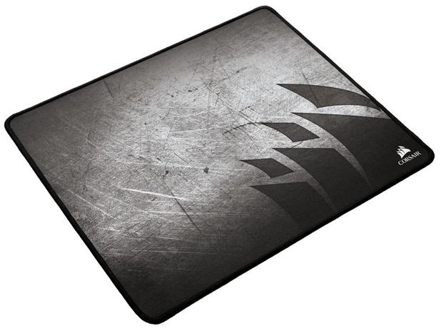 Mousepad Corsair Gaming MM300 Medium Edition - CH-9000106-WW Menor preço em Mousepad Corsair Gaming MM300 Medium Edition - CH-9000106-WW