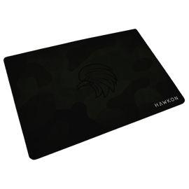 Mousepad Gamer Hawkon Pange Elite Grande Com Bag é boa?