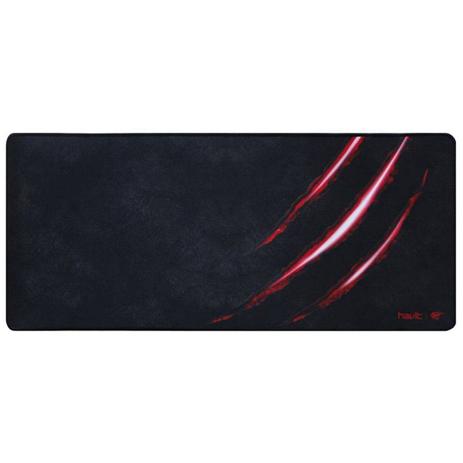 Mousepad Gamer HV-MP860 Havit Menor preço em Mousepad Gamer HV-MP860 Havit