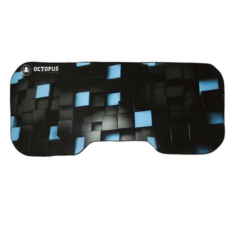 [object Object] é boa?