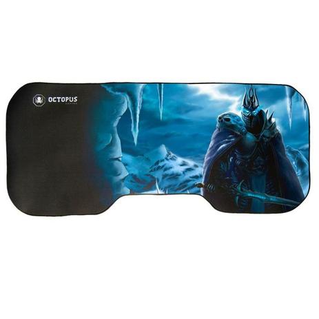 [object Object] é boa?