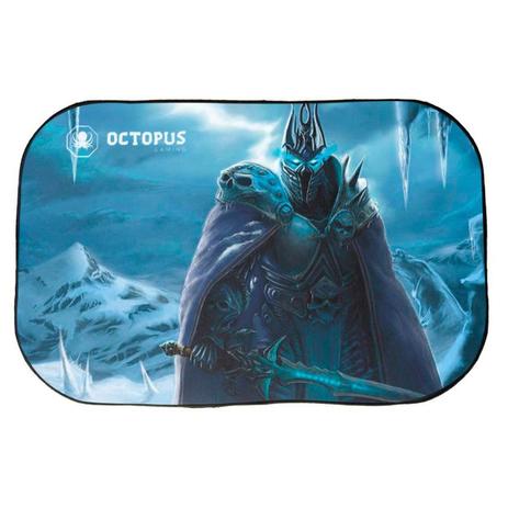 [object Object] é boa?