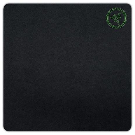 Mousepad Gamer Razer Gigantus Team Edition RZ02-01830300-R3M1 Menor preço em Mousepad Gamer Razer Gigantus Team Edition RZ02-01830300-R3M1