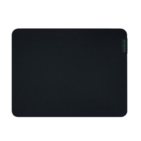 Mousepad Gamer Razer Gigantus V2, Control/Speed, Médio (360x275mm) - RZ02-03330200-R3U1 Menor preço em Mousepad Gamer Razer Gigantus V2, Control/Speed, Médio (360x275mm) - RZ02-03330200-R3U1