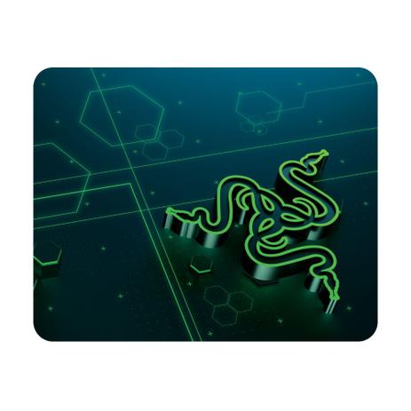 Mousepad Gamer Razer Goliathus Mobile S 27x21,5cm RZ02-01820200-R3U1 é ruim? Mousepad Gamer Razer Goliathus Mobile S 27x21,5cm RZ02-01820200-R3U1 é boa?