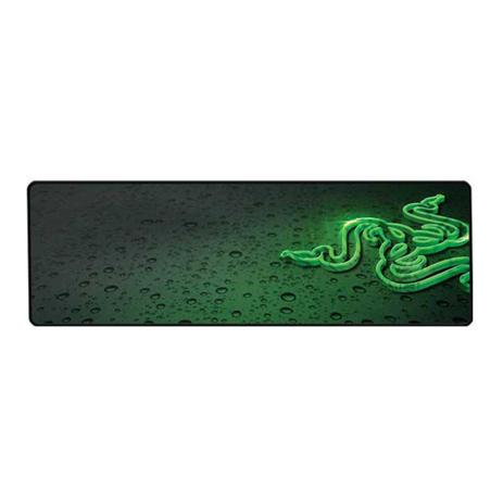 Mousepad Gamer Razer Goliathus Speed Terra - Extended RZ02-01070400-R3M2 Menor preço em Mousepad Gamer Razer Goliathus Speed Terra - Extended RZ02-01070400-R3M2