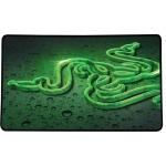 Mousepad Gamer Razer Goliathus Speed Terra - Médio RZ02-01070200-R3M2 Menor preço em Mousepad Gamer Razer Goliathus Speed Terra - Médio RZ02-01070200-R3M2