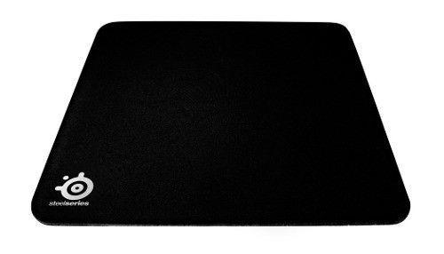 Mousepad Gamer Steelseries QCK Heavy Menor preço em Mousepad Gamer Steelseries QCK Heavy
