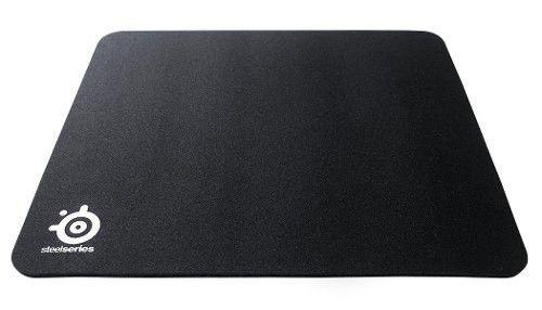 Mousepad Gamer Steelseries QCK Mass Menor preço em Mousepad Gamer Steelseries QCK Mass