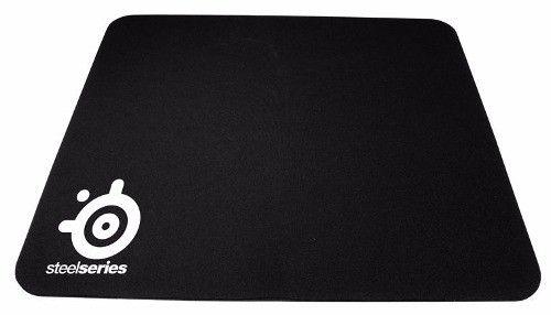 Mousepad Gamer Steelseries QCK Mini Menor preço em Mousepad Gamer Steelseries QCK Mini