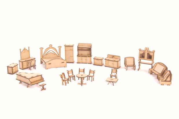 [object Object] é boa?