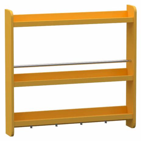 [object Object] é boa?