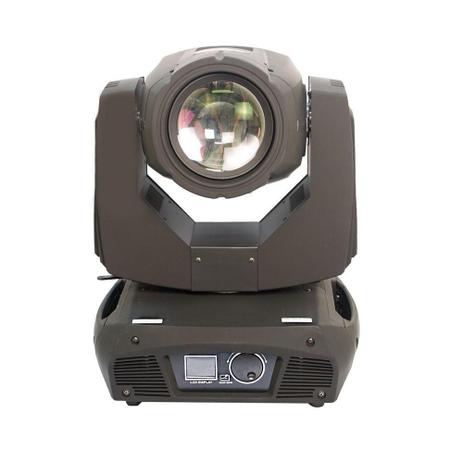 [object Object] é boa?